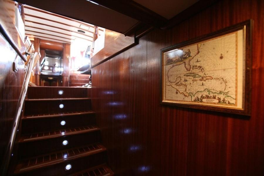 Tersane IV Vincitore 4 Hotel Di Bruno Barbieri باليرمو المظهر الخارجي الصورة