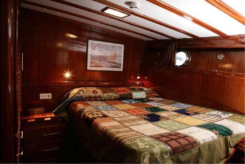 Tersane IV Vincitore 4 Hotel Di Bruno Barbieri باليرمو المظهر الخارجي الصورة