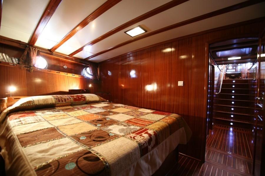 Tersane IV Vincitore 4 Hotel Di Bruno Barbieri باليرمو المظهر الخارجي الصورة