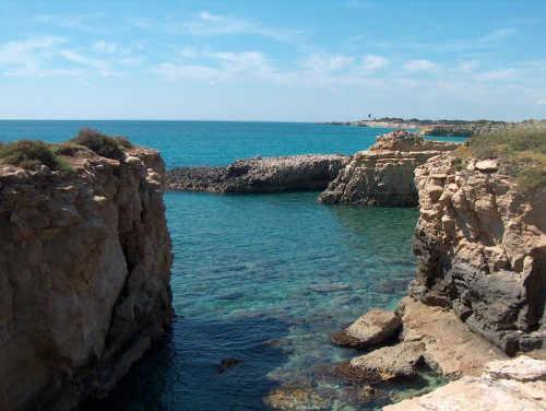 Tersane IV Vincitore 4 Hotel Di Bruno Barbieri باليرمو المظهر الخارجي الصورة